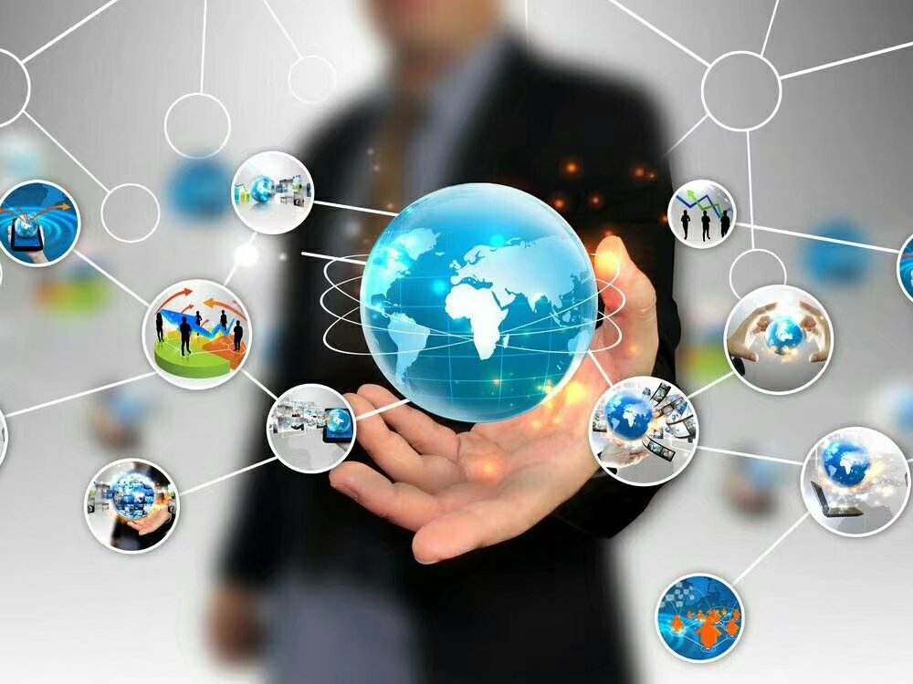 網(wǎng)站建設(shè)完成后主要的推廣途徑和推廣要點