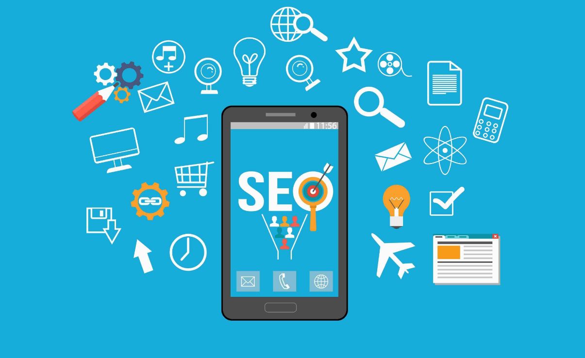 在網站SEO優化中常用的搜索引擎指令有哪些？