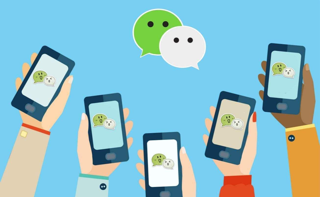 小程序用戶活躍度不高怎么辦？