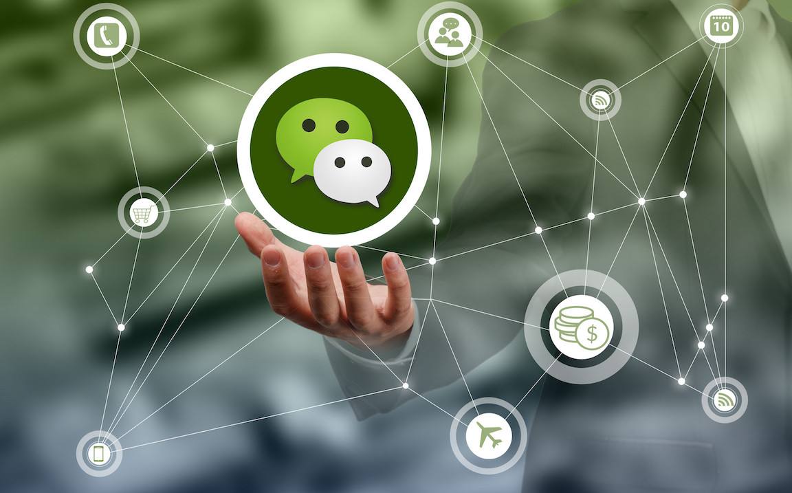 為什么說小程序開發價格太低需要謹慎？