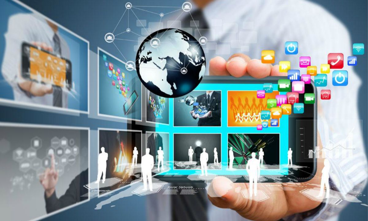 中小型企業建站前需要準備哪些工作？