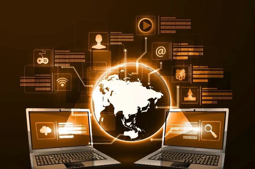 做網(wǎng)站為何要研究競(jìng)爭(zhēng)對(duì)手？研究什么？