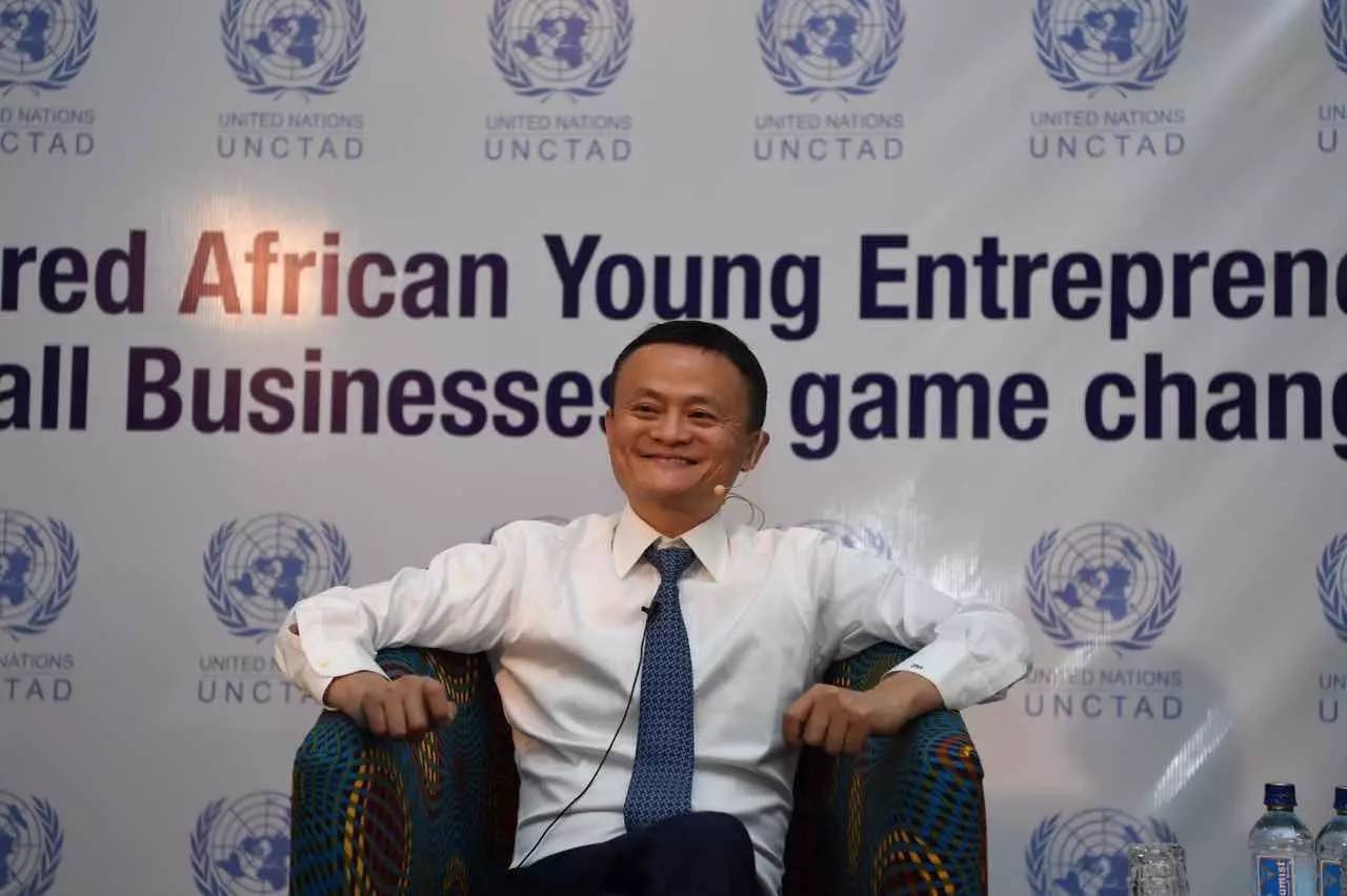 非洲互聯網創業新聞(非洲互聯網創業新聞網站)