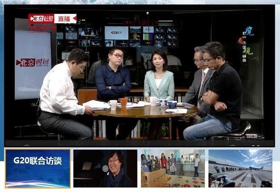 互聯(lián)網(wǎng)新聞在線直播回放(互聯(lián)網(wǎng)新聞在線直播回放視頻)