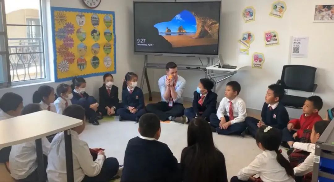 德宏學校網站建設(德宏師專校園網登錄)