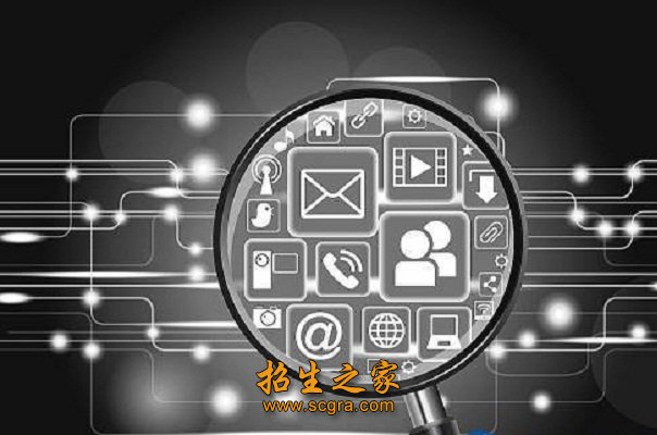 互聯網新聞與傳播就業前景(網絡新聞與傳播專業就業前景如何)