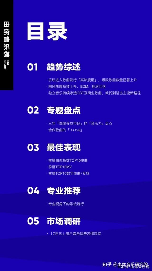 q2互聯網最新消息(互聯網q2是什么意思)