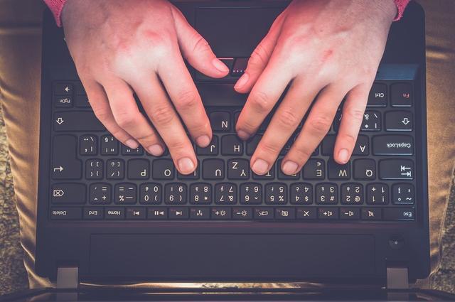 互聯網新聞通稿(互聯網新聞通稿模板)