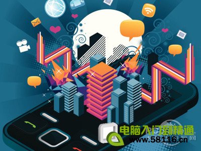 互聯網時代新聞的核心是(以互聯網的普及為核心的信息時代)