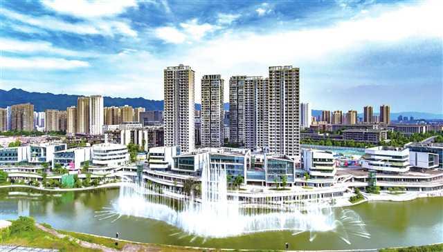 璧山互聯(lián)網(wǎng)最新消息(璧山互聯(lián)網(wǎng)最新消息公布)