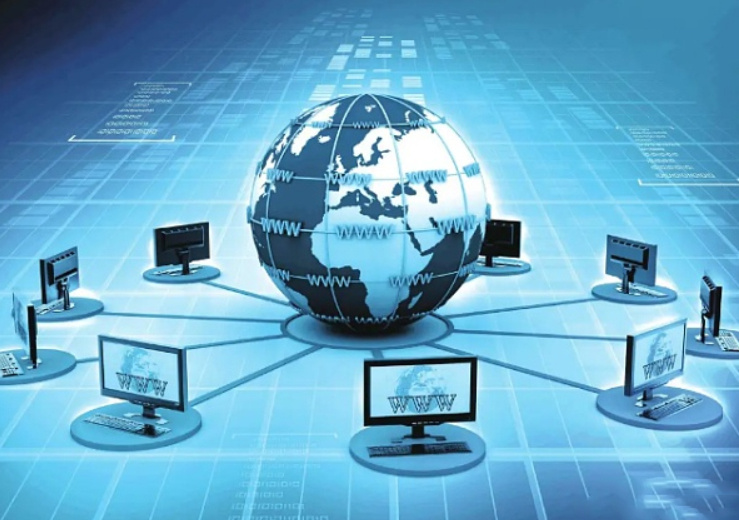 互聯(lián)網(wǎng)新聞素材庫下載網(wǎng)址(互聯(lián)網(wǎng)新聞素材庫下載網(wǎng)址是多少)