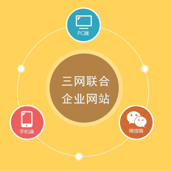 互聯(lián)網(wǎng)時(shí)代新聞價(jià)值(互聯(lián)網(wǎng)時(shí)代新聞價(jià)值體現(xiàn))