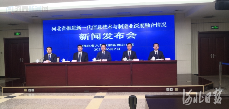 互聯(lián)網(wǎng)+新聞業(yè)(互聯(lián)網(wǎng)新聞業(yè)顛覆了)