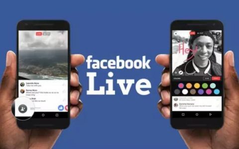 美國新聞集團互聯網(美國新聞集團旗下公司)