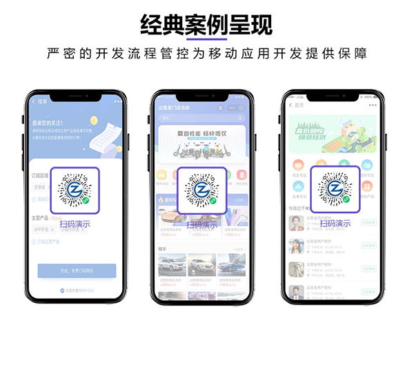安徽服裝小程序開發(安徽服裝小程序開發公司)