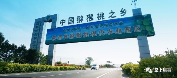 眉縣互聯(lián)網(wǎng)新聞網(wǎng)站有哪些(眉縣互聯(lián)網(wǎng)新聞網(wǎng)站有哪些平臺(tái))