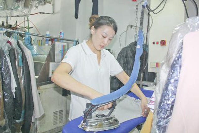 互聯(lián)網(wǎng)洗衣服騙局揭秘新聞(互聯(lián)網(wǎng)洗衣服騙局揭秘新聞報道)