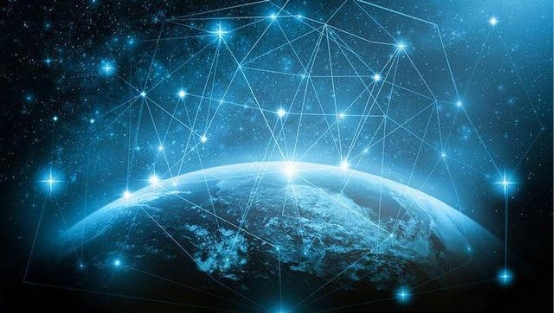 新聞學互聯網的特點(傳統新聞學與網絡新聞傳播的異同)