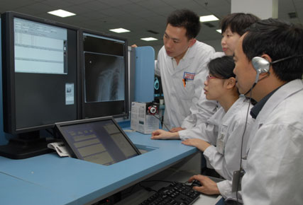 遼寧互聯(lián)網(wǎng)遠(yuǎn)程看診新聞(遼寧互聯(lián)網(wǎng)遠(yuǎn)程看診新聞直播)