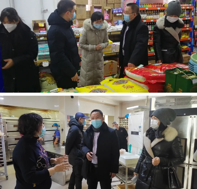 伊春互聯網新聞(黑龍江伊春市新聞)