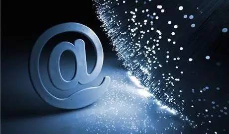 互聯(lián)網新聞信息服務的內容(互聯(lián)網新聞信息服務內容管理從業(yè)人員考試)