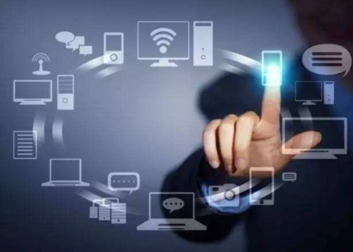 有關互聯網加新聞時評(有關互聯網加新聞時評的文章)