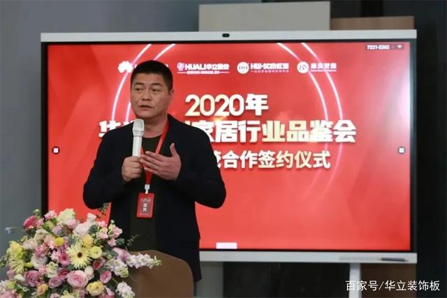 科凡互聯(lián)網(wǎng)最新消息今天(科凡互聯(lián)網(wǎng)最新消息今天股價)