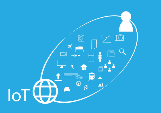 常州網(wǎng)站建設服務(常州網(wǎng)站建設技術(shù)托管)