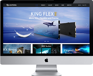 仿牌外貿(mào)網(wǎng)站建設(shè)(仿牌網(wǎng)站靠什么推廣)