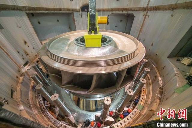 關于趙萱中國互聯網新聞中心的信息