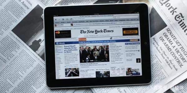 怎么用英語談論互聯(lián)網(wǎng)新聞(舉行一場關于互聯(lián)網(wǎng)的討論用英語怎么說)