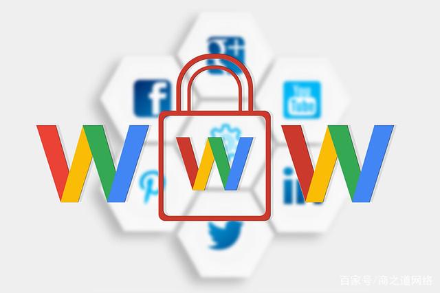 聯交所新網站建設(聯交所新網站建設方案)