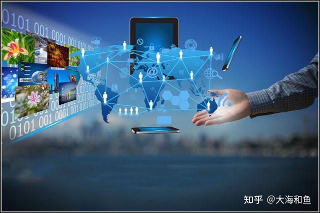 互聯(lián)網(wǎng)平臺的新聞(互聯(lián)網(wǎng)平臺新聞評論特點)