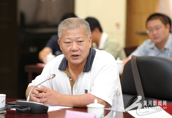 山西互聯(lián)網(wǎng)今日新聞(山西今日新聞?lì)^條新聞)