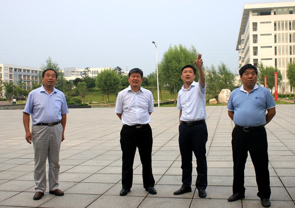 亳州雙語網(wǎng)站建設(shè)(亳州雙語網(wǎng)站建設(shè)公司)