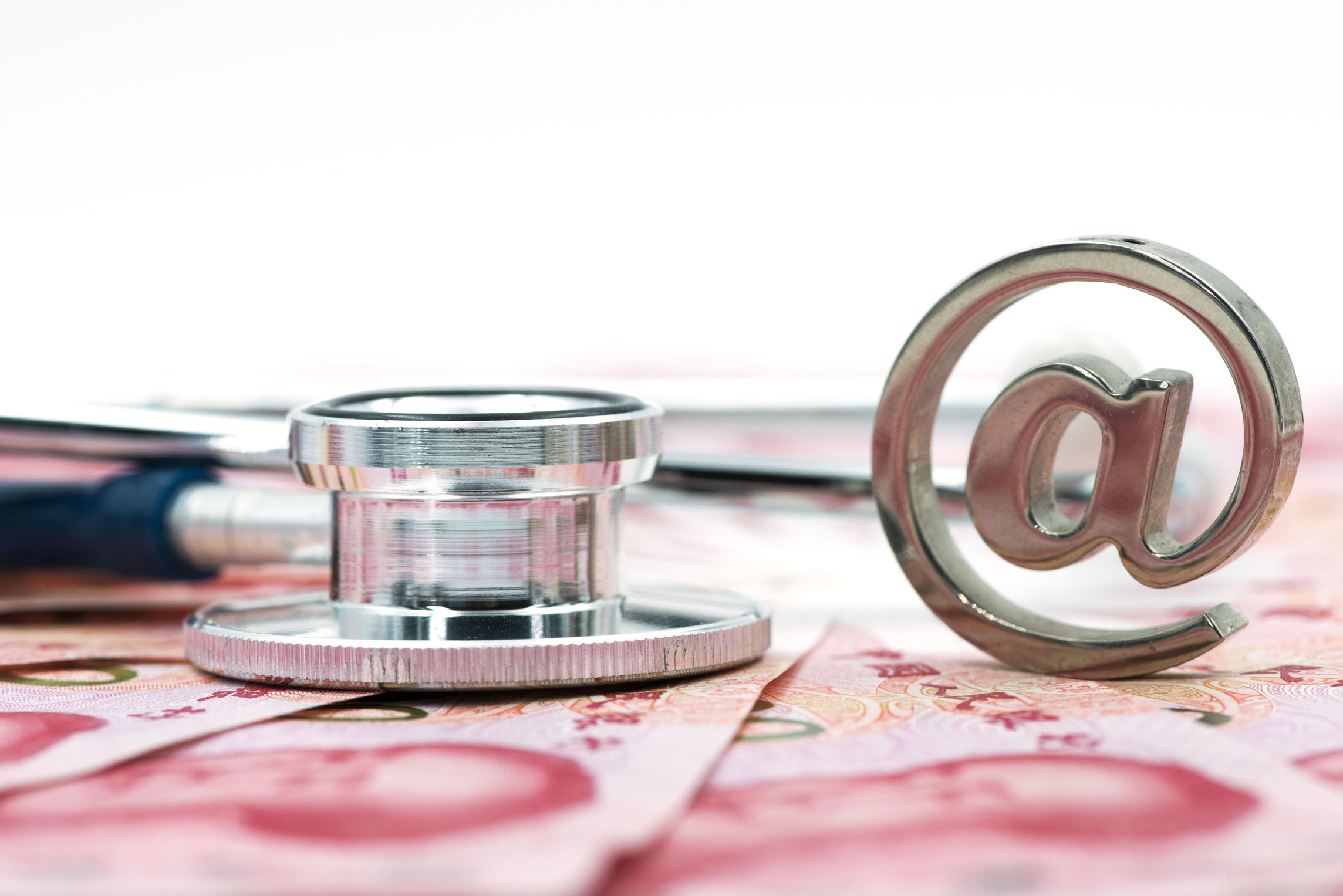 互聯(lián)網(wǎng)金融近期新聞熱點(diǎn)(最新關(guān)于互聯(lián)網(wǎng)金融的新聞)