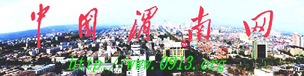 渭南網(wǎng)站建設工作(西安網(wǎng)站建設推廣優(yōu)化)