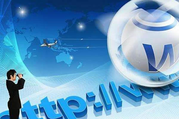 新聞網站建設素材圖片大全(新聞網站建設素材圖片大全下載)