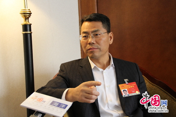 中國(guó)互聯(lián)網(wǎng)新聞中心葛蕾(中國(guó)互聯(lián)網(wǎng)新聞中心葛蕾簡(jiǎn)歷)