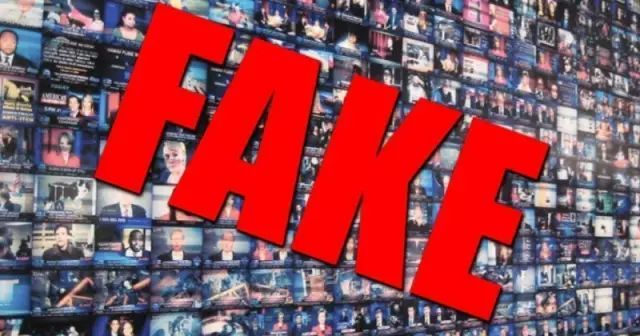 如何杜絕互聯(lián)網(wǎng)上的假新聞(如何根治網(wǎng)絡謠言與假新聞?)