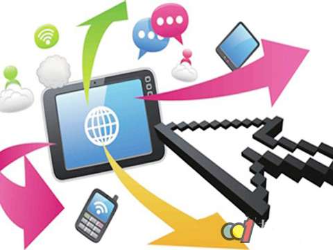 互聯(lián)網(wǎng)下的新聞時代(互聯(lián)網(wǎng)下的新聞時代有哪些)