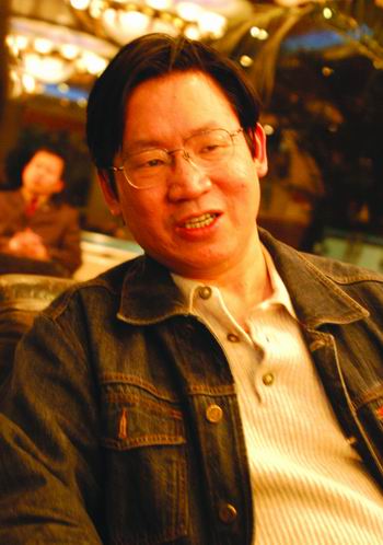 互聯網新聞謝軍案(互聯網新聞謝軍案例分析)