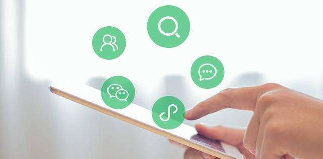 開(kāi)發(fā)小程序哪種好做(小程序開(kāi)發(fā)是做什么的)