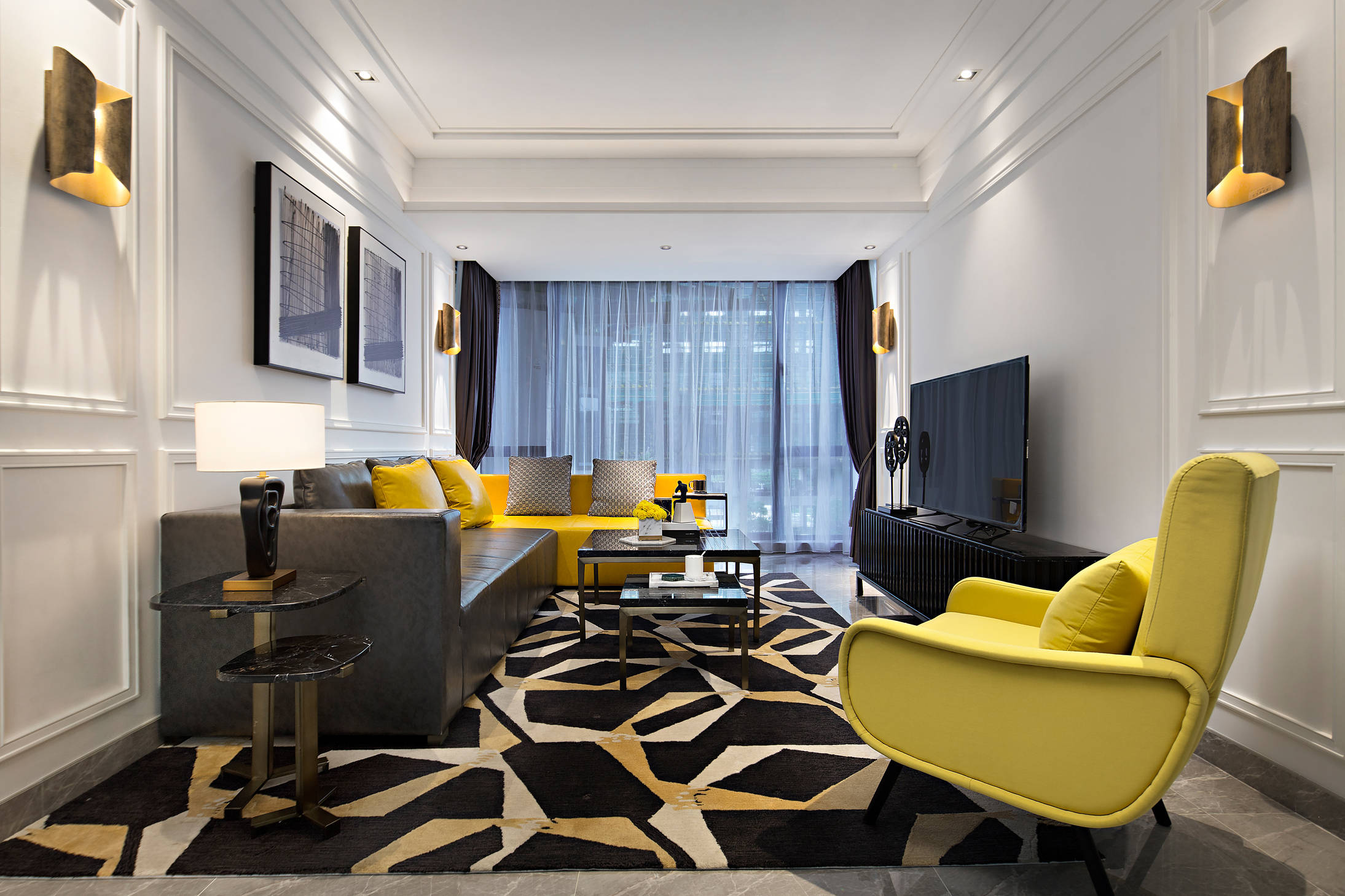 煙臺智云小程序開發(fā)(煙臺智云小程序開發(fā)公司)