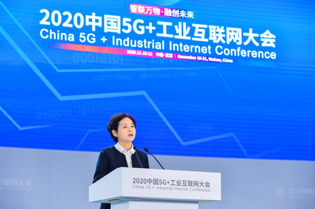 國家互聯(lián)網(wǎng)最近新聞(中國新聞網(wǎng)關(guān)于互聯(lián)網(wǎng))