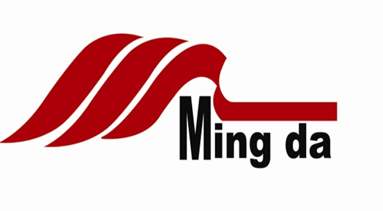 永康網(wǎng)站建設(shè)明達(永康市明珠建設(shè)集團)