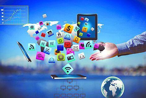 互聯(lián)網(wǎng)改革新風(fēng)向(推動互聯(lián)網(wǎng)什么改革)