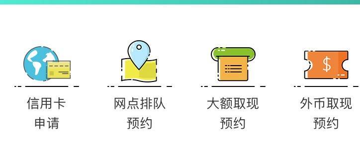 廈門排號小程序開發(廈門小程序開發哪家強)