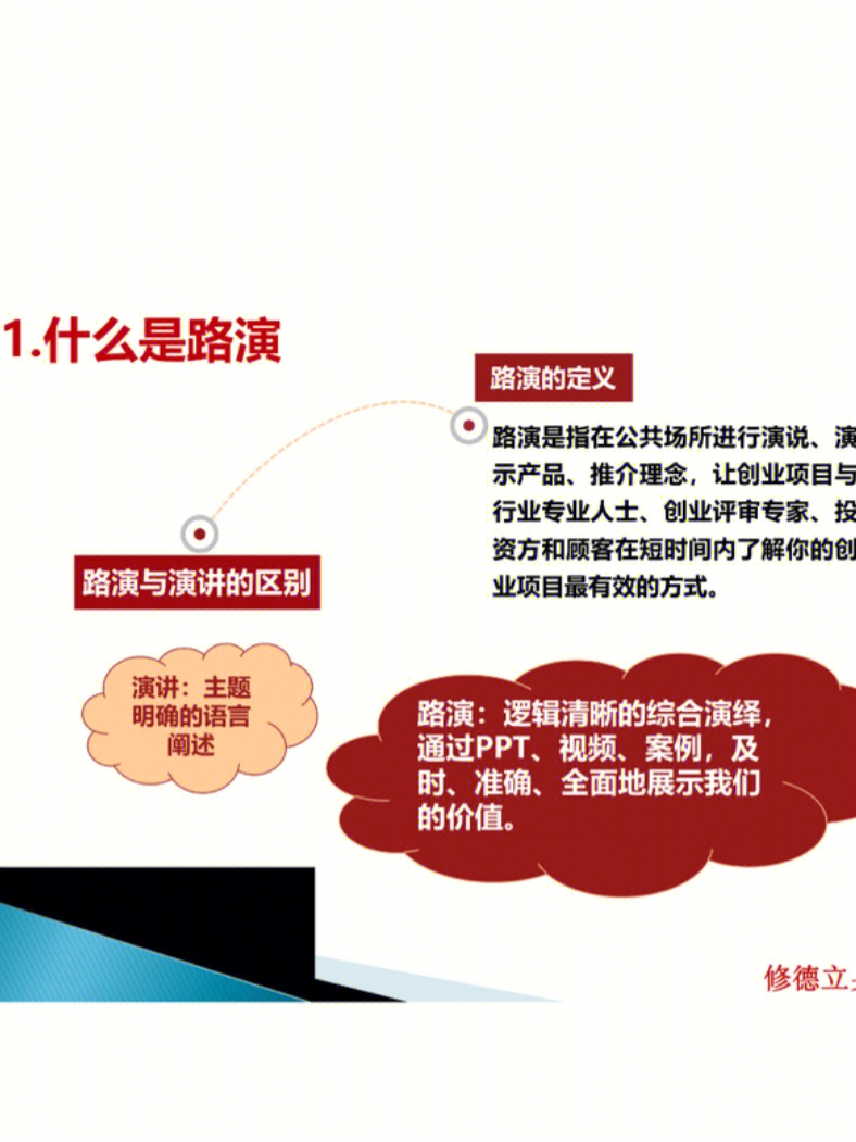 互聯(lián)網(wǎng)答辯新聞稿(互聯(lián)網(wǎng)+答辯稿范文5分鐘)