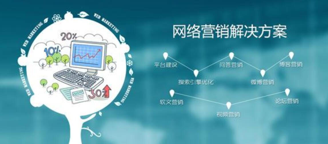 網站建設南京(南京網站制作網頁)